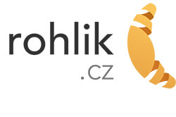 Rohlík.cz