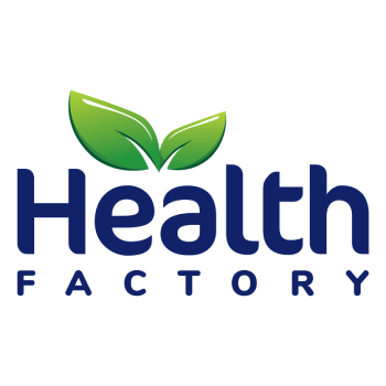 healthfactory.cz
